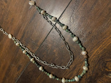 Load image into Gallery viewer, Jonna Necklace