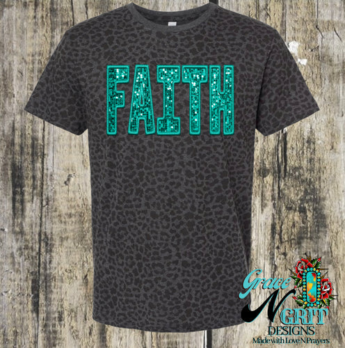 Faith
