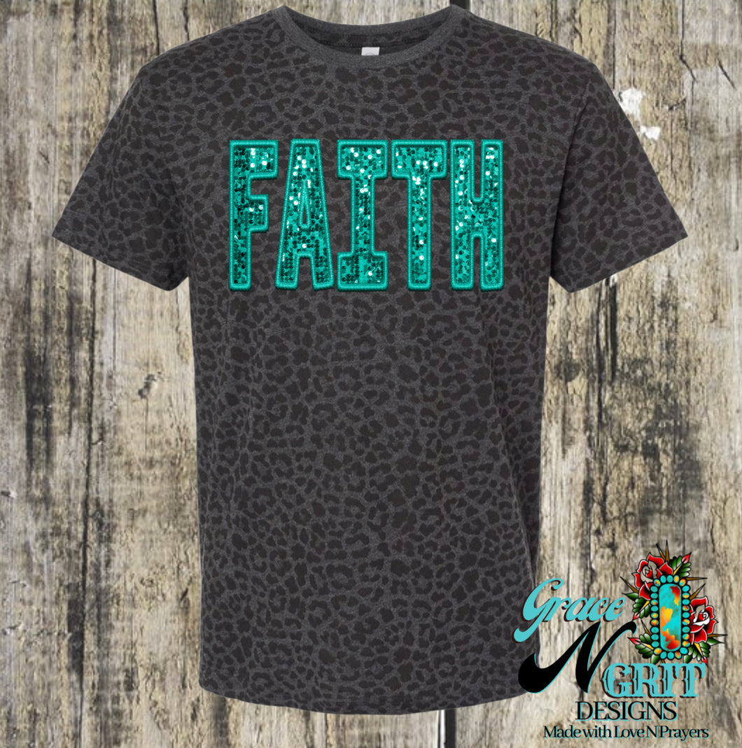 Faith