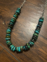 Load image into Gallery viewer, Madi Necklace