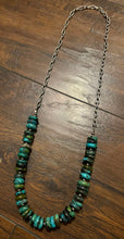 Load image into Gallery viewer, Madi Necklace