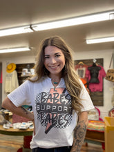 Load image into Gallery viewer, Babes Support Babes