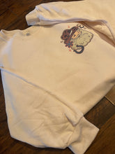 Load image into Gallery viewer, Howdy Christmas Sweatshirt