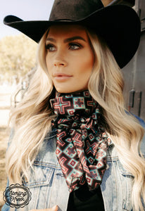 The Gypsy Wildrag