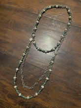 Load image into Gallery viewer, Jonna Necklace
