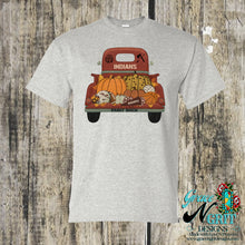 Load image into Gallery viewer, Paint Rock Booster Club Shirts