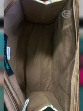 Load image into Gallery viewer, GOOD HEARTED WOMAN COSMETIC BAG