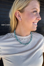 Load image into Gallery viewer, Miss Valley Necklace