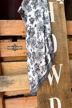 Load image into Gallery viewer, SMALL Stockman Wild Rag