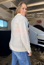 Load image into Gallery viewer, Gunsmoke Jacket