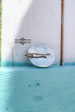 Load image into Gallery viewer, Bonnaroo Hat Pin