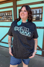 Load image into Gallery viewer, Ride Rank Tee