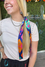 Load image into Gallery viewer, Chico Scarf