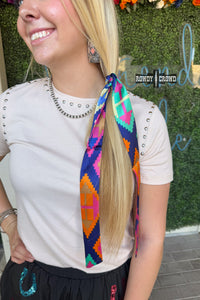 Chico Scarf
