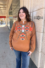 Load image into Gallery viewer, Stanton Sweater