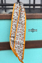 Load image into Gallery viewer, Rosewood Twillie