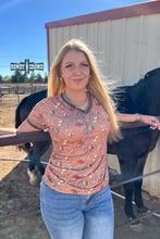 Load image into Gallery viewer, Cowboy Killer Tee