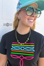 Load image into Gallery viewer, Alamo Necklace
