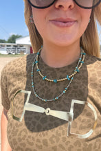 Load image into Gallery viewer, Aledo Necklace