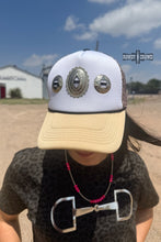 Load image into Gallery viewer, King Ranch Cap