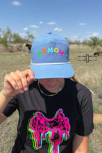 Load image into Gallery viewer, Howdy Cap