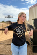 Load image into Gallery viewer, Saguaro Drifter Long Sleeve