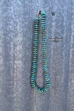 Load image into Gallery viewer, Yippie Ki Yay Necklace