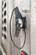 Load image into Gallery viewer, Fire Magic Necklace
