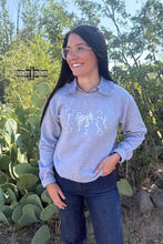 Load image into Gallery viewer, Blossom Special Sweater