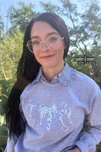 Load image into Gallery viewer, Blossom Special Sweater