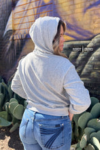 Load image into Gallery viewer, Desert Spirit Hoodie