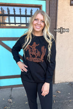 Load image into Gallery viewer, Lone Ranger Tunic