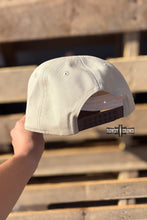Load image into Gallery viewer, Lucky Horseshoe CAP