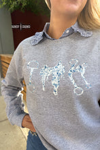 Load image into Gallery viewer, Blossom Special Sweater