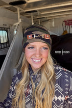 Load image into Gallery viewer, Backwoods Beanie