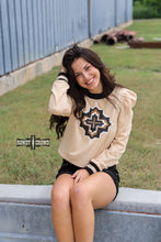 Load image into Gallery viewer, Catoosa Top