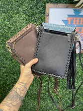 Load image into Gallery viewer, Going Out Crossbody