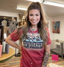 Load image into Gallery viewer, Dinosaurs of Country Music