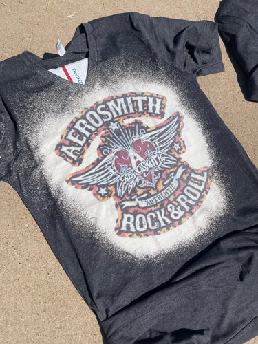Aerosmith