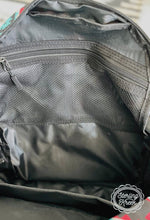 Load image into Gallery viewer, Bandera Backpack