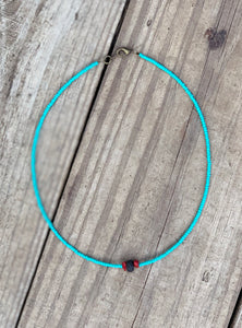Roxie Choker