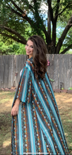 Load image into Gallery viewer, Guadalupe Grand Duster