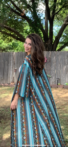 Guadalupe Grand Duster