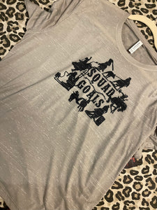 SIZE XL #1