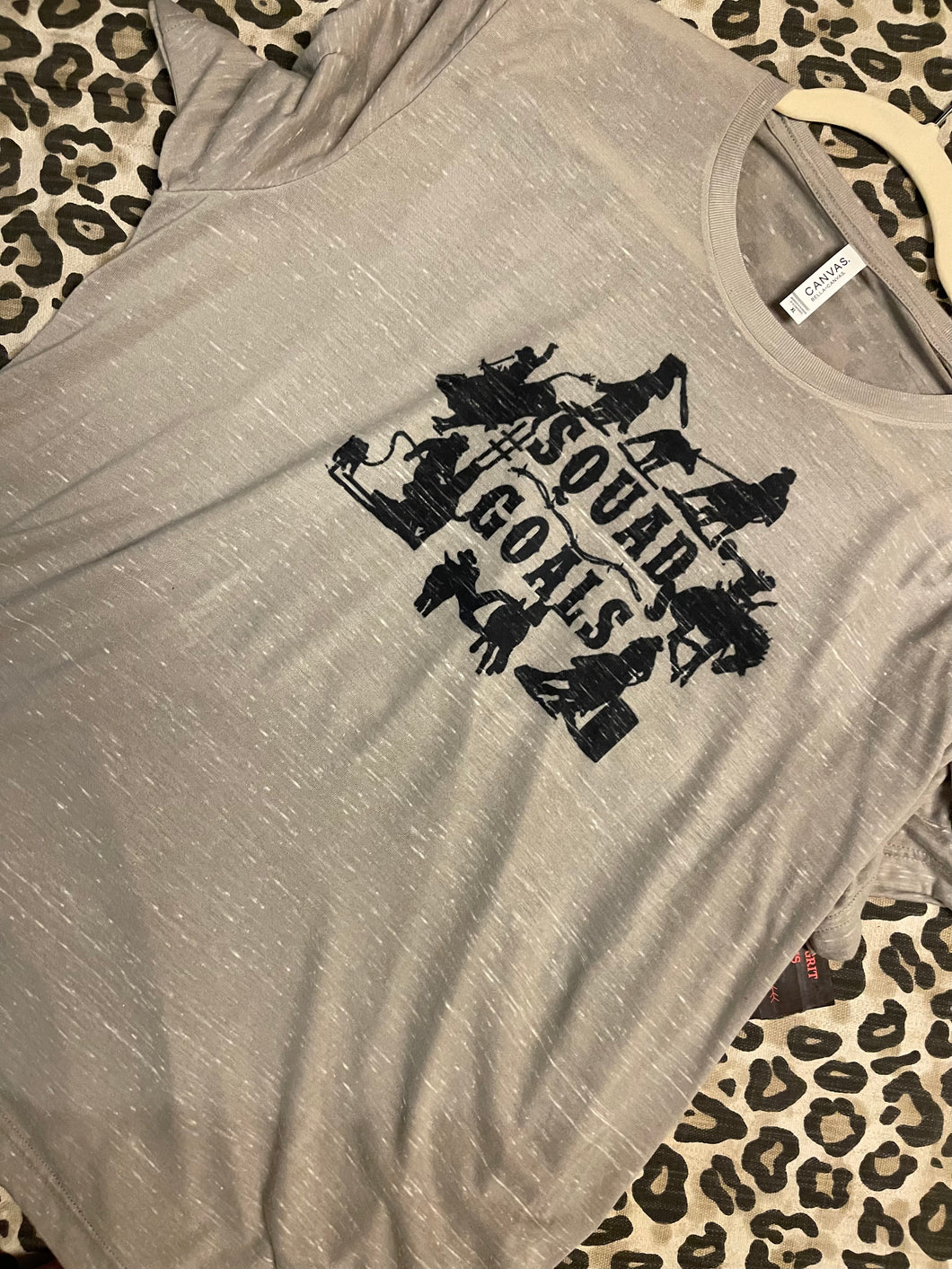 SIZE XL #1