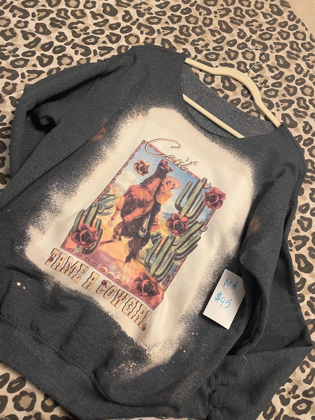 SIZE MEDIUM #11