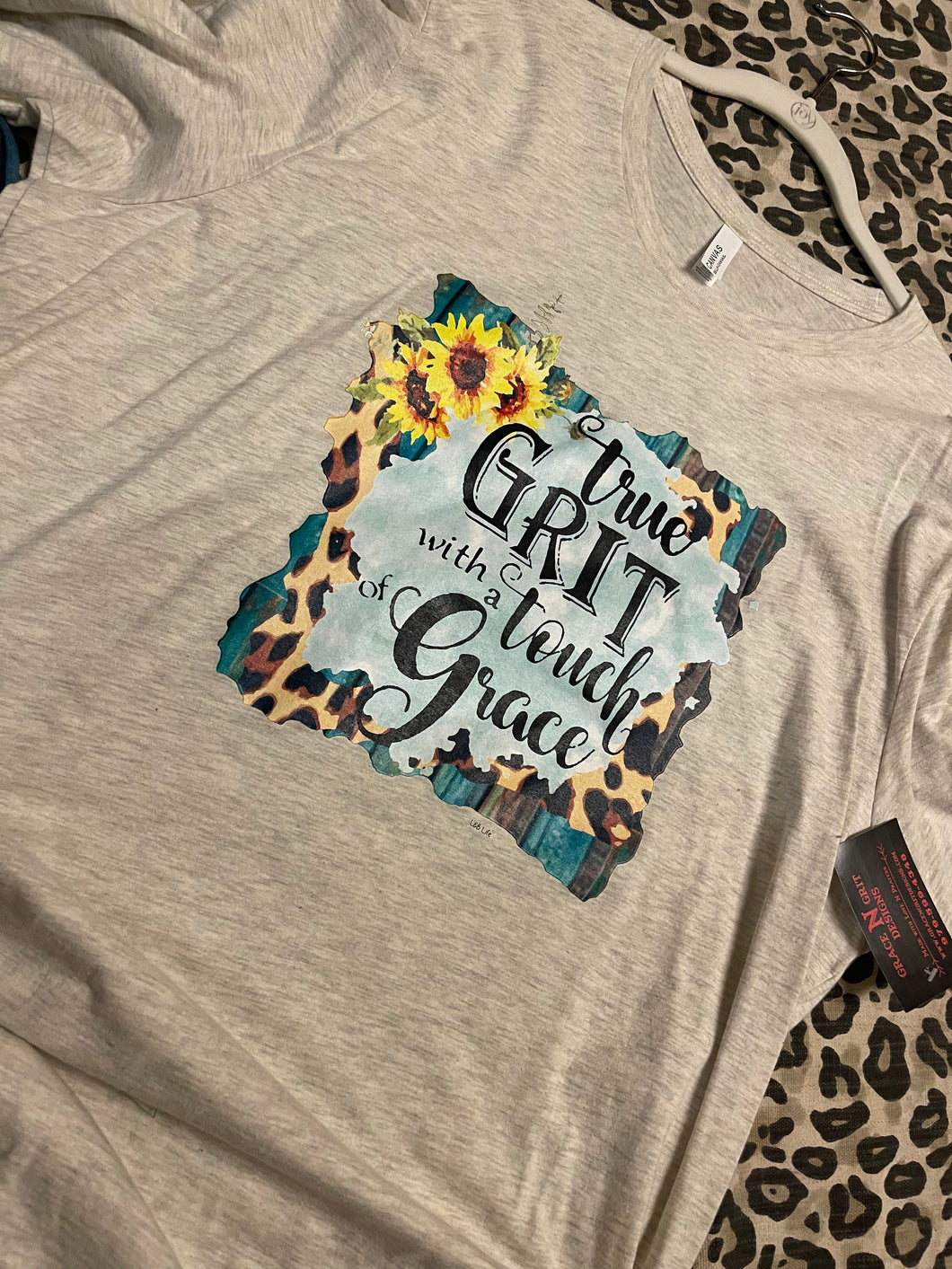 SIZE 2XL #5