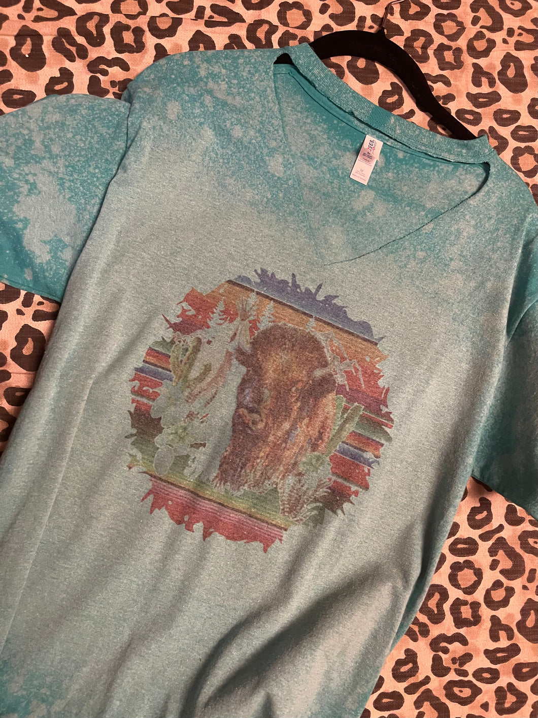 SIZE MEDIUM #1