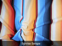 Load image into Gallery viewer, Super Soft Handmade Masks