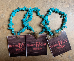 Tiff Bracelet